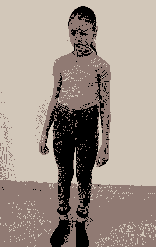 GIF01-v3 exercice relaxation dynamique