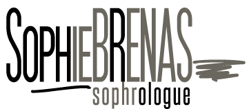 Sophie Brenas - sophrologue